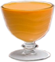 mango lassi