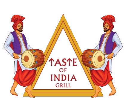restaurant name